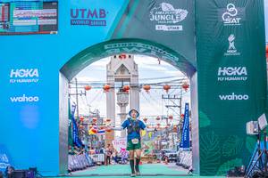 BIB: 
                            <button type="button" onclick="openModal(21783780)" class="btn btn-primary btn-sm float-right btn-popup" data-toggle="modal" data-target=".modal-high-quality">
                        <i class="fas fa-shopping-cart"></i> Add to Cart
                    </button>
                                            <button type="button" onclick="isThisMe(21783780, true)" class="btn btn-success btn-sm float-right btn-popup btn-isme hidden" data-toggle="tooltip" data-placement="bottom" title="นี่คือรูปของคุณใช่ไหม คลิกที่นี่เพื่อเอาเข้าอัลบั้ม">
                        <i class="fas fa-plus"></i> Add to album
                    </button>
                    <button type="button" onclick="isThisMe(21783780, false)" class="btn btn-warning btn-sm float-right btn-popup btn-isnotme hidden">
                        <i class="fas fa-ban"></i> Remove from album
                    </button>